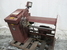 BEAR 50B Balanceadores - MachineTools.com