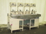 SAGA 100RX4-013 Polishing Machinery (Incl Buffers) - MachineTools.com SAGA 100RX4-013 Polishing Machinery (Incl Buffers) - MachineTools.com