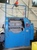 FINISHING ASSOCIATES F1650 Finishing Machines - MachineTools.com FINISHING ASSOCIATES F1650 Finishing Machines - MachineTools.com