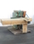 PORTER 47A20 Sierras para Madera - MachineTools.com
