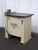 RITTER R220T Macchine per lavorazione legno - MachineTools.com