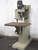 SCM TR/006448 导销式仿形雕刻机 - MachineTools.com