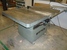 DELTA RT-40 Woodworking Saws, Table - MachineTools.com DELTA RT-40 Woodworking Saws, Table - MachineTools.com