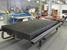 ADVANCE FAB CUTTER 510 火焰切割机 - MachineTools.com ADVANCE FAB CUTTER 510 火焰切割机 - MachineTools.com