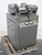 AMIL MFG.  Prensas para Estampado en Caliente - MachineTools.com