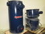 SPENCER TD736AAM Separators - MachineTools.com