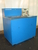 KESTER IONEX 300 清洗機 - MachineTools.com