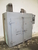 BLUE M EM-326F Ovens - MachineTools.com