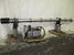 LNS  棒料進給機 - MachineTools.com