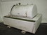 N/A  Tanks, Steel - MachineTools.com