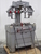 COMPO 1111-B1 Presses, Transfer - MachineTools.com