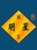 Dalian Xinxiang Machinery Co., Ltd.  Logo - MachineTools.com