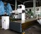 BUTLER ELGAMILL CS10 Bettfräsmaschinen - MachineTools.com