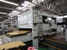BOBST SPO2000 Máquinas para Cartón - MachineTools.com BOBST SPO2000 Máquinas para Cartón - MachineTools.com