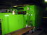 NIKKO 1500HF Máquinas para Cartón - MachineTools.com NIKKO 1500HF Máquinas para Cartón - MachineTools.com