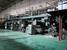 MITSUBISHI / NIWA Máquinas para Cartón - MachineTools.com MITSUBISHI / NIWA Máquinas para Cartón - MachineTools.com
