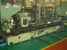 HAMAGUCHI HSK40X1500T 炮身钻床 - MachineTools.com HAMAGUCHI HSK40X1500T 炮身钻床 - MachineTools.com