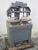 COMPO 1111-B1 Presses, Transfer - MachineTools.com