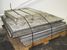 N/A  Pallet Equipment - MachineTools.com