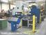TRUMPF TRUMAFORM 400 Dobladoras de Panel - MachineTools.com