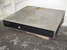 TMC Tables, Floor & Layout Plates - MachineTools.com TMC Tables, Floor & Layout Plates - MachineTools.com