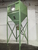 HUSS  送料斗 - MachineTools.com