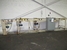 ALLIANCE Conveyors - MachineTools.com ALLIANCE Conveyors - MachineTools.com