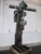 CINCINNATI  Drills, Heavy Duty - Multi Spdl (incl. Gang & Cluster) - MachineTools.com