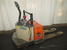 CROWN 40PE-27-3 Vérins de palettisation - MachineTools.com CROWN 40PE-27-3 Vérins de palettisation - MachineTools.com