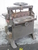 CHALLENGE 切纸机 - MachineTools.com CHALLENGE 切纸机 - MachineTools.com