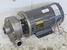 FLOWSERVE  泵 - MachineTools.com