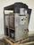 TURMOIL OC-400RO-CEV 冷却器 - MachineTools.com TURMOIL OC-400RO-CEV 冷却器 - MachineTools.com