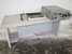 SUPER FLOW SF-742 試験機, その他 - MachineTools.com
