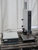 SONOBOND SW800 Ultrasonic Welders - MachineTools.com