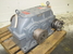 SGC DORIS 85071LH-DO Gearboxes - MachineTools.com