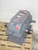 SGC DORIS 85071LH-DO Gearboxes - MachineTools.com