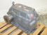 SGC DORIS 85055S Gearboxes - MachineTools.com