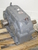 SGC DORIS 85055S Gearboxes - MachineTools.com