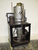CONSOLIDATED ELECTRODYNAMICS LC1-18A Plating Equipment - MachineTools.com