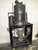 CONSOLIDATED ELECTRODYNAMICS LC1-18A Plating Equipment - MachineTools.com