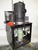 CONSOLIDATED ELECTRODYNAMICS LC1-18A Plating Equipment - MachineTools.com