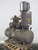 NASH  Pumps, Vacuum - MachineTools.com
