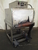 GREAT LAKES 收縮膜包裝機 - MachineTools.com GREAT LAKES 收縮膜包裝機 - MachineTools.com