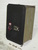 TB WOODS  Variable Speed Drives - MachineTools.com