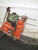 NORTON C-188-KBA Scies, Abrasives & Friction - MachineTools.com