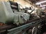 NAXOS UNION  萬能外圓磨床 - MachineTools.com