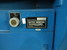 MATRIX 6900 Grinders, Thread - MachineTools.com MATRIX 6900 Grinders, Thread - MachineTools.com