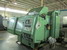 BUDERUS CNC 352 Grinders, Thread - MachineTools.com BUDERUS CNC 352 Grinders, Thread - MachineTools.com