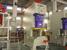 BOXIN BXP-200 Presses, Gap Frame (OBS) - MachineTools.com BOXIN BXP-200 Presses, Gap Frame (OBS) - MachineTools.com