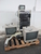 INTEGRAL TECHNOLOGIES  試験機, その他 - MachineTools.com